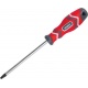 MACO MC.0120288 ΚΑΤΣΑΒΙΔΙ ΜΑΓΝΗΤΙΚΟ ΤΕΤΡΑΓΩΝΟ Νο 3×150mm