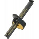 Stanley 2-47-064 Calibrated marking gauge