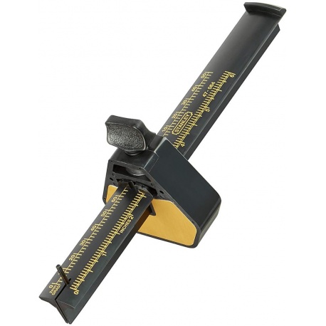 Stanley 2-47-064 Calibrated marking gauge