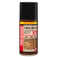 Woodworm Spray 150ml