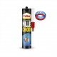 Pattex Mille Chiodi Montage Glue 450g