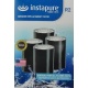 INSTAPURE R2 X4 WATERPIK FILTER CARTRIDGE
