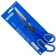 INTER 758111 All Purpose Shop Shears 240mm