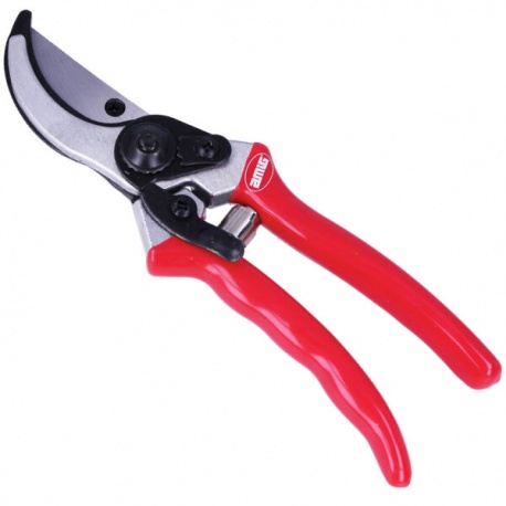 AMIG P12 Bypass Pruner 230mm (9")