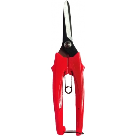 AMIG P12 Bypass Pruner 215mm (8,5")