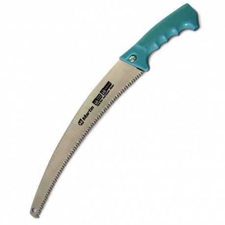 1139 - 330mm Pruning pole saw