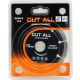 CUT ALL Marble Cut Blade 125mm