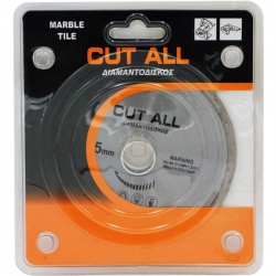 CUT ALL Tile Cut Blade 115mm