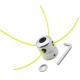 794323 Aluminum Grass Trimmer Head