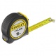 Stanley 0-30-697 Tylon 5x19 Tape