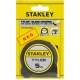 Stanley 0-30-697 Tylon 5x19 Tape