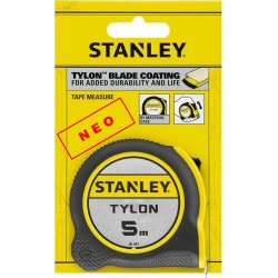 Stanley 0-30-697 Tylon 5x19 Tape
