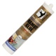 Bostik Den Braven MAMUT GLUE 290ml
