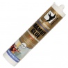 Bostik Den Braven Mamut Glue 290ml