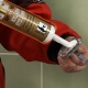 Bostik Den Braven Mamut Glue 290ml