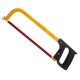 61312 Light Duty Hacksaw Frame