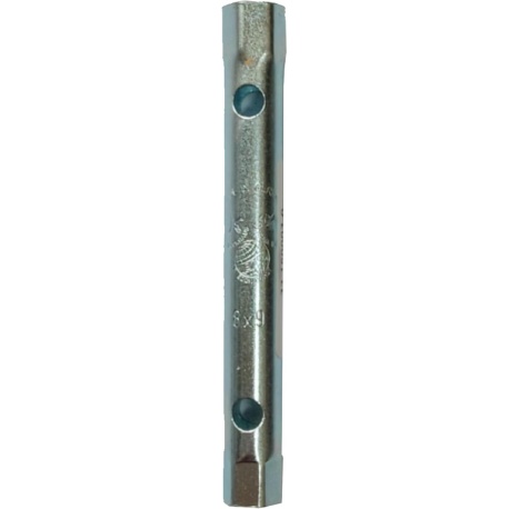 Σωληνωτό Κλειδί 6x7 mm