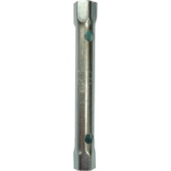 Luckhaus Hex Tubular Key 14x15 mm