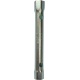 23-180006-0 Σωληνωτό Κλειδί 10x11 mm