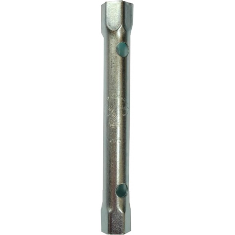 Hex Tubular Key 10x11 mm