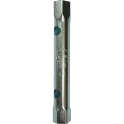 Hex Tubular Key 18x19 mm