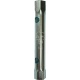 23-180022-0 Σωληνωτό Κλειδί 18x19 mm