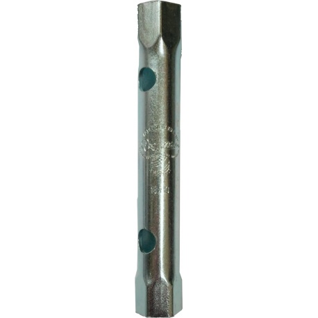 Hex Tubular Key 18x19 mm