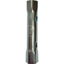 Hex Tubular Key 25x28 mm