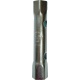 Hex Tubular Key 25x28 mm