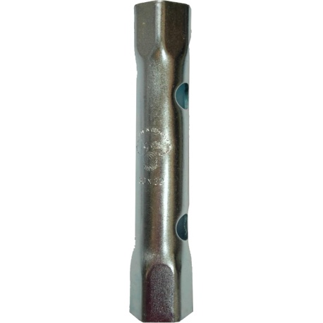 23-180031-0 Σωληνωτό Κλειδί 25x28 mm