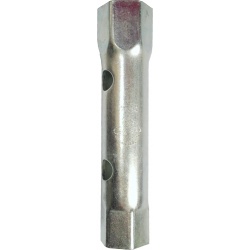 23-180033-0 Σωληνωτό Κλειδί 27x32 mm