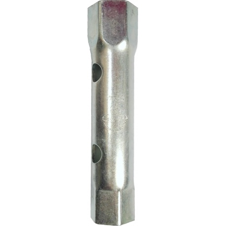 23-180033-0 Σωληνωτό Κλειδί 27x32 mm