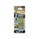 Black & Decker X20003 - Piranha Jigsaw Blades for Wood - 3 pcs
