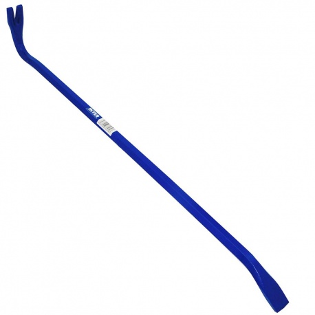 790625 Nail Claw Bar 600x16mm