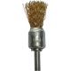 791161 Cup Wire Brush for Drills 50mm