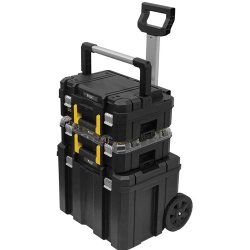 Stanley FMST1-80103 FatMax Mobile Work Station