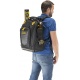 fmst1-80144 FatMax™ Tools Backpack