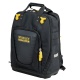 fmst1-80144 FatMax™ Tools Backpack