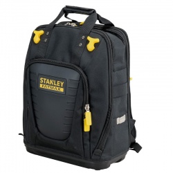 Stanley FMST1-80144 FatMax™ Tools Backpack