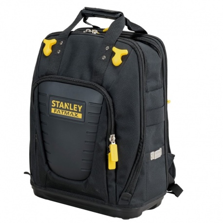 fmst1-80144 FatMax™ Tools Backpack
