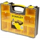 1-92-749 FatMax Heavy Duty Deep Pro Organizer