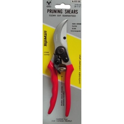 Pruning Shears 8020-000 210mm