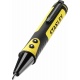 FMHT82567-0 Non Contact Metal and Voltage Detector
