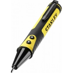 Stanley FMHT82567-0 Non Contact Metal and Voltage Detector