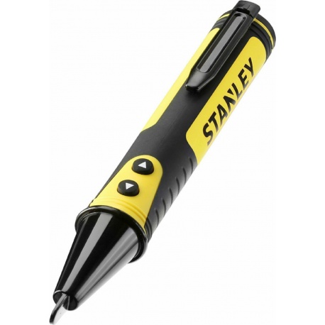 FMHT82567-0 Non Contact Metal and Voltage Detector