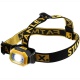 FMHT81509-0 Fatmax LED Headlamp - 200 Lumens