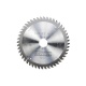 DeWalt DT4094 - Circular Saw Blade 190x30x2.6mm - 48T
