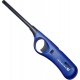 KEMPER 1049D Gas Lighter with Long Nose
