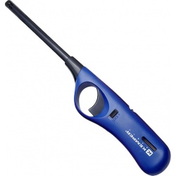 KEMPER 1049D Gas Lighter with Long Nose