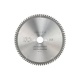 DeWalt DT4287 - Circular Saw Blade 250x30x3.0mm - 80T